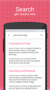 phywiz-notes-unlocked-2-1-0