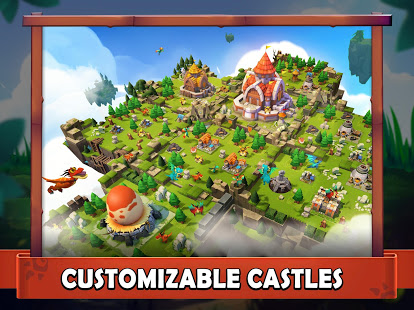 rise-of-dragons-1-3-0-mod-data-x100-dmg-god-mode