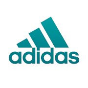 adidas-training-by-runtastic-workout-fitness-app-premium-4-16