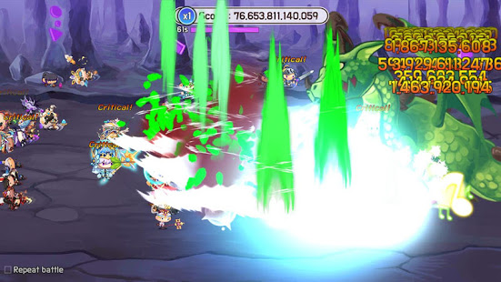 tap-town-premium-idle-rpg-magic-1-6-mod-infinite-magic-stone-powder-reputation