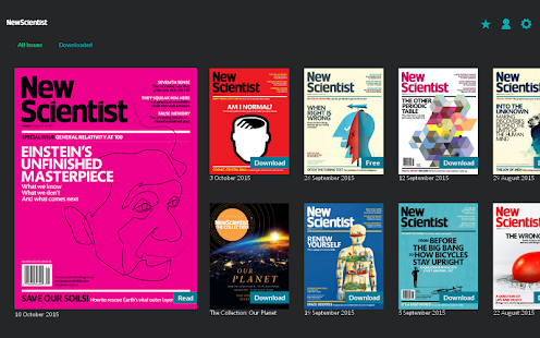 new-scientist-3-7-2-210-subscribed