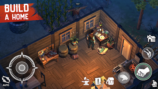 westland-survival-be-a-survivor-in-the-wild-west-0-11-1-mod-apk-data