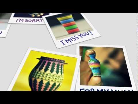 let-s-create-pottery-1-80-apk-mod-unlimited-shopping