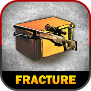 case-simulator-ultimate-8-2-mod-free-shopping