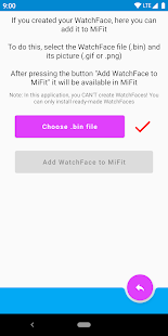 miband4-watchface-for-xiaomi-mi-band-4-1-1-0-adfree