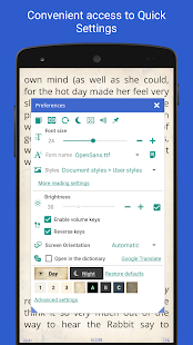 librera-pro-ebook-and-pdf-reader-no-ads-8-1-305-paid