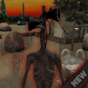 siren-head-the-game-1-0