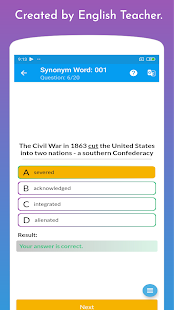 toeic-practice-toeic-test-pro-3-4-1