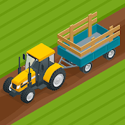 the-tribez-build-a-village-natives-12-6-1-mod-a-lot-of-money