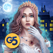 hidden-city-hidden-object-adventure-1-39-3904-mod-unlimited-money
