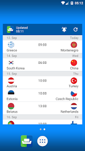 sofascore-live-scores-fixtures-standings-5-77-4-unlocked-modded