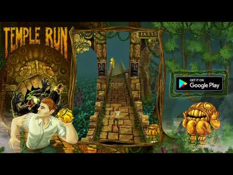 temple-run-1-9-6-mod-apk-unlimited-money