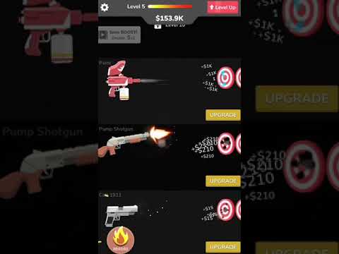 gun-idle-1-3-mod-apk-unlimited-gold-coins