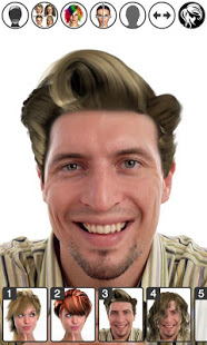 magic-mirror-hair-styler-3-4-1