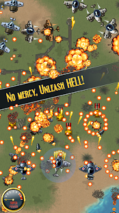 aces-of-the-luftwaffe-1-3-13-mod-unlimited-money