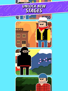 mr-bullet-spy-puzzles-4-3-mod-unlimited-money