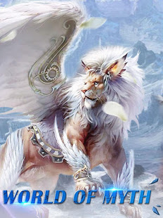 fantasy-blade-1-4-3-mod-apk-attack-defense-multiplier-no-skill-cooldown