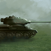 armor-age-tank-wars-1-11-295-apk-mod-free-upgrade