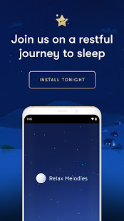 relax-melodies-sleep-sounds-premium-7-14