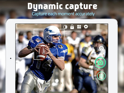 hd-camera-1-0-ad-free