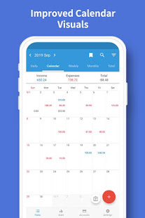 money-manager-pc-editing-4-5-2-gp-mod