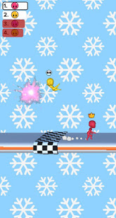 run-race-3d-1-4-4-mod-unlocked