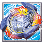 BEYBLADE BURST app 9.0.2 Mod Unlimited Coins