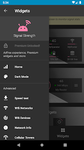 signal-strength-premium-22-1-4