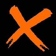 close-all-applications-pro-1-1-25