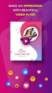 flyer-maker-poster-maker-video-maker-with-music-pro-16-0