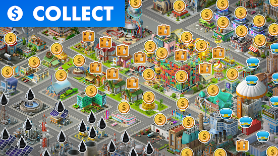 airport-city-7-3-8-mod-unlimited-money