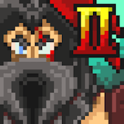 gladiator-rising-2-1-0795-mod-money