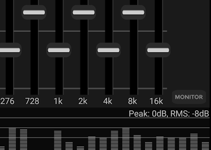re-equalizer-10-band-1-5-2-b66-paid