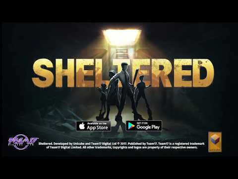 sheltered-1-0-mod-apk