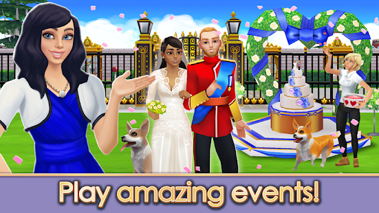 home-street-home-design-game-0-25-4-mod-data-unlimited-coins-gems