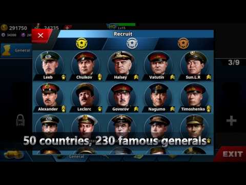 world-conqueror-4-1-2-20-apk-mod