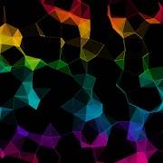 prism-live-wallpaper-2-3-2-paid