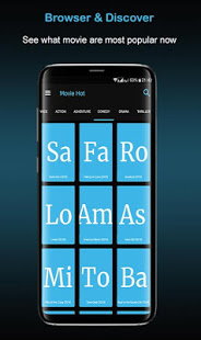 hd-movie-hot-watch-box-office-free-tv-show-2-0-ad-free