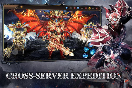 awakening-of-dragon-1-7-0-mod-dmg-defense-multiple