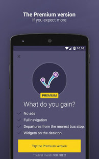 jakdojade-public-transport-premium-4-5-8