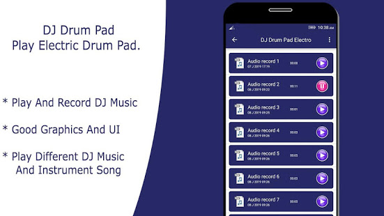 dj-pads-become-a-dj-1-0-1-mod-ads-free
