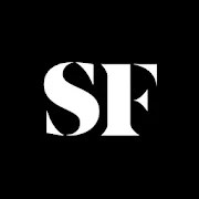 bbc-science-focus-magazine-news-discoveries-6-2-11-subscribed