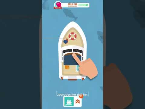 hooked-inc-fisher-tycoon-1-7-6-mod-apk-unlimited-money