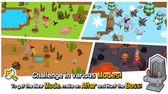 mine-survival-2-1-8-mod-apk-unlimited-money-unlocked