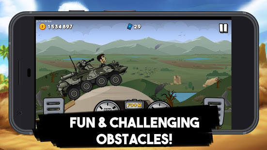 adventure-racing-1-9-8-mod-apk