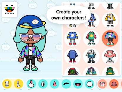 toca-life-world-1-8-3-mod-apk-data-unlocked