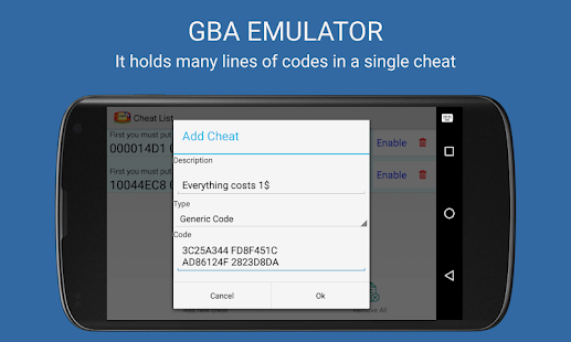 megagba-gba-emulator-11-ad-free