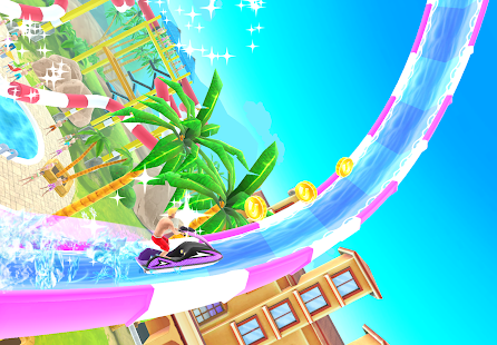 uphill-rush-water-park-racing-3-29-5-mod-apk-unlimited-money