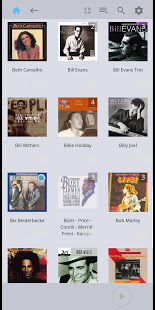 jriver-for-android-25-0-116-paid