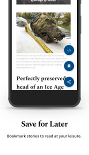 chicago-tribune-5-2-subscribed